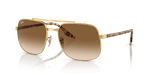 0x8DE763F7084B092