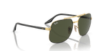0x8DE7640BCC766D6