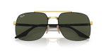 0x8DE7640C0912767