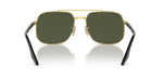 0x8DE7640C431E244