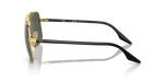 0x8DE7640D95A8F25
