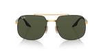 0x8DE7640BC7497F8