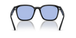 0x8DE763669BBF48A