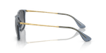 0x8DE765B8FBA8CFB