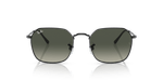 0x8DE76456473FBE8