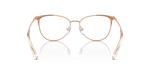 0x8DE73C2DA0193B5