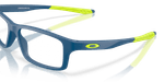 0x8DE72E02A638C7E