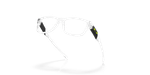 0x8DE750CA1A3C00C