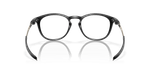 0x8DE7278F75E4ECF