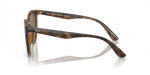 0x8DE76EEAF0295C9