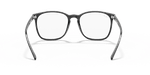0x8DE73ACDB595F42