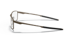 0x8DE7321929FFAF4