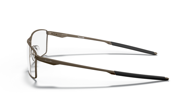 0x8DE7321929FFAF4