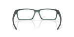 0x8DE76A1124019C8