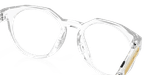 0x8DE769F997FFD81