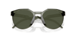 0x8DEB200631C4FAB
