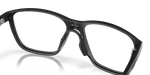 0x8DE77736BBF34CE