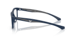 0x8DEC85ADD98E3A1
