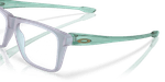 0x8DE787282526F6E