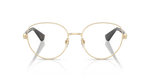 0x8DE7846BE3AFD6D