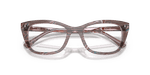 0x8DE785184CFFED9