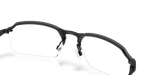 0x8DE786BFC02779D