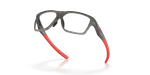 0x8DEEB196F6BBBB1