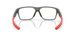0x8DEEB196F75570E