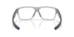 0x8DEEB19799CACD4