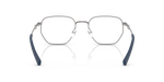 0x8DE7E32C0426B34