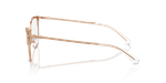 0x8DE73C2E3951015