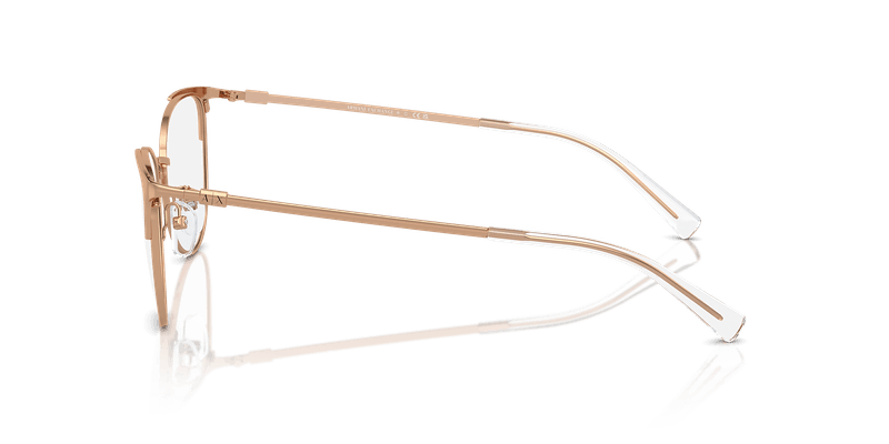 0x8DE73C2E3951015
