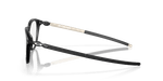 0x8DE7278F7A7A92D