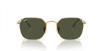0x8DE764AEA41105F