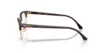 0x8DEB9FD69BFECCB