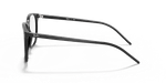 0x8DE73ACECD773A3