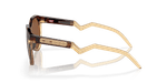 0x8DE76BBBF5594E3