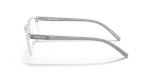 0x8DE7579AA35CBF5