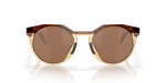0x8DE76BBB7DA2B4B