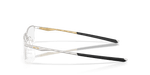 0x8DE78B497408ED0