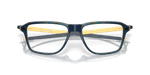 0x8DE787BCB6373AD