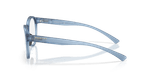 0x8DE786BD77DCC5D
