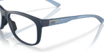 0x8DE786BFB04181A
