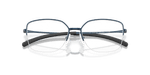 0x8DE7872FA761B41