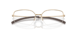 0x8DE7872FA421A6D