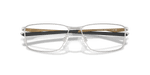 0x8DE7889F45C4D6E