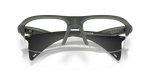 0x8DE7869B5780F57