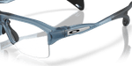 0x8DE7833DC301FDE