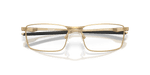 0x8DE780C79317257