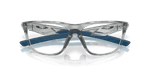 0x8DEEB197BC4335B